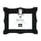 Black Mini Clip Frame by Studio D&#xE9;cor&#xAE;